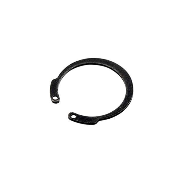 MBK clutch external circlip