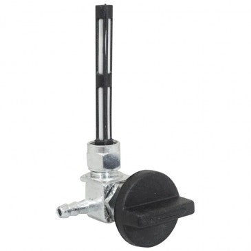Robinet d'essence pour Motobécane type M11 et 16