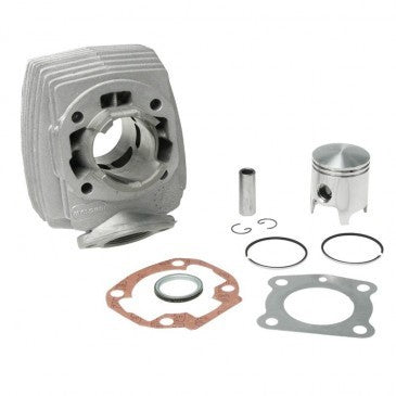 Malossi GR1 aluminum cylinder