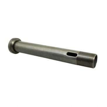 Motobecane fork pivot
