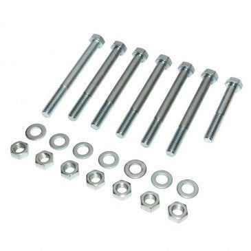 Visserie pour moteur AV10