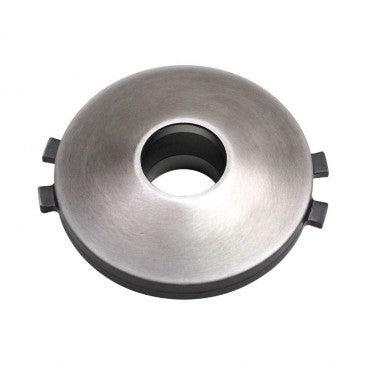 Mobile drive face for MBK variator
