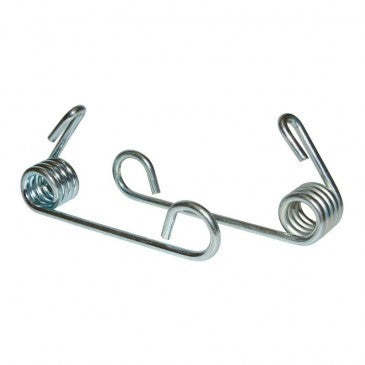 Ressorts pour moteur AV7 et 10