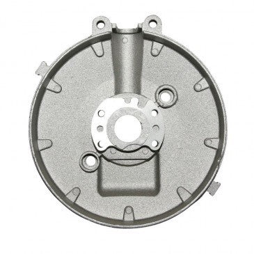 Peugeot Electronic Ignition Base Plate