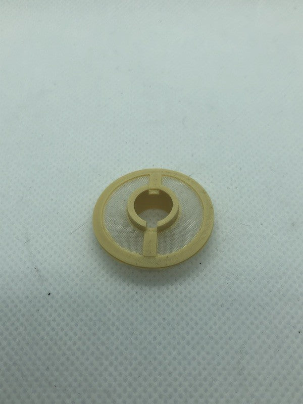 Filtre de pompe à essence adapt Solex pour tous modèles du 330 au 2200