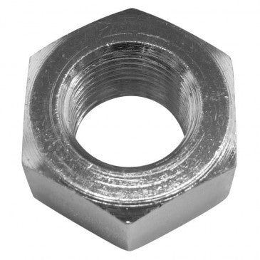Ecrou de roue 12x100 Peugeot