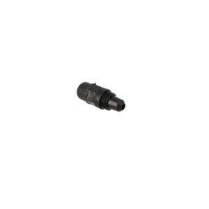 HT terminal for Motobécane