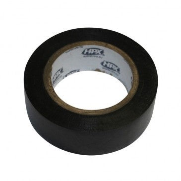 Insulating adhesive tape