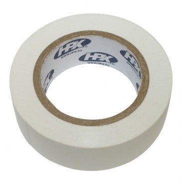 Insulating adhesive tape