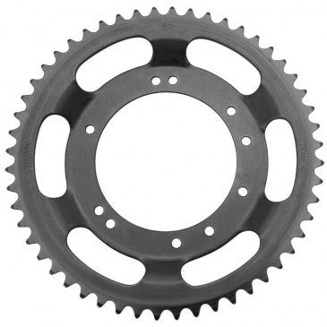 Sprocket 103 for spoked wheel