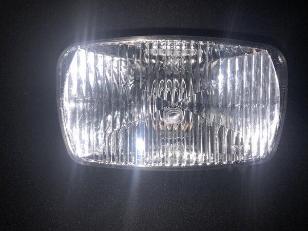 Optique adapt Solex pour  5000 ou Flash