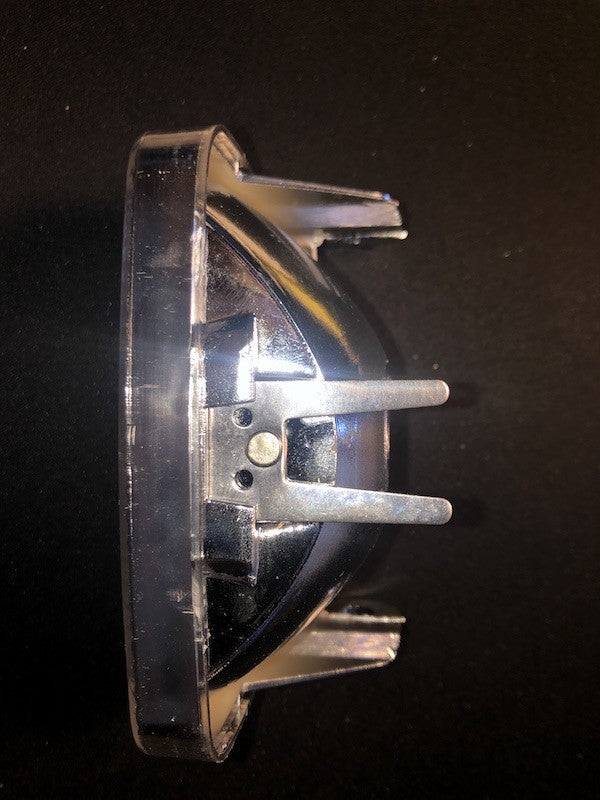 Optique adapt Solex pour  5000 ou Flash
