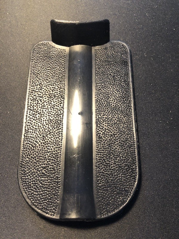 Marchepied adapt Solex pour modèles du 1400 au 2200