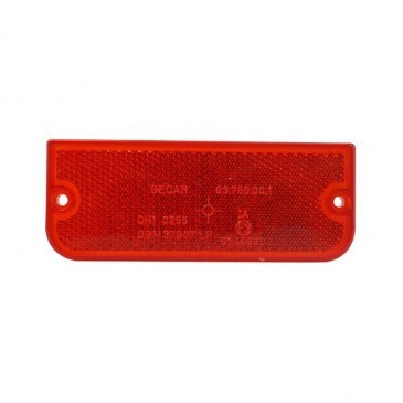 Cabochon de feu arrière Ciao Px