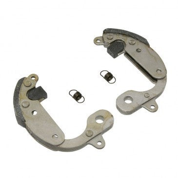 Clutch jaw Ciao PX, SI VARIO