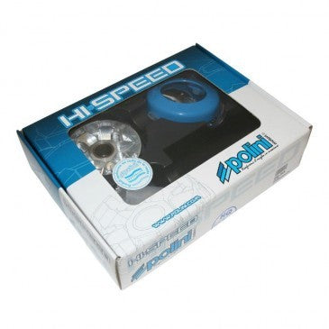 Variateur Polini CIAO PX