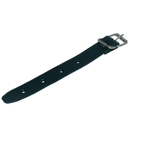 Sangle de sacoche Sportfabric