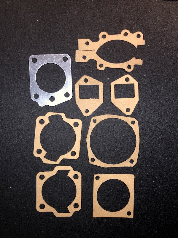 Pochette de joints pour Motobécane 99 Z