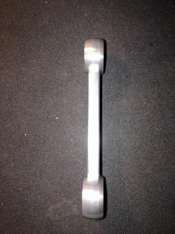 Bielle  ATV RACE adapt Solex pour tous moteurs depuis le 2200