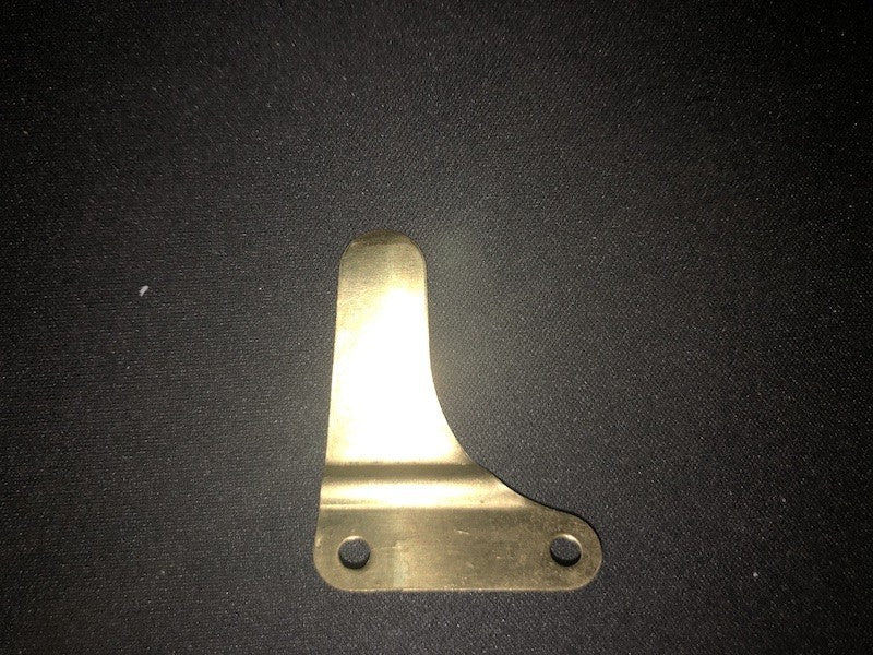Langue de masse adapt Solex