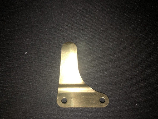 Langue de masse adapt Solex
