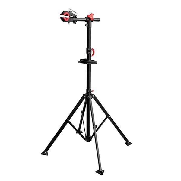 Pied d'atelier Vélo