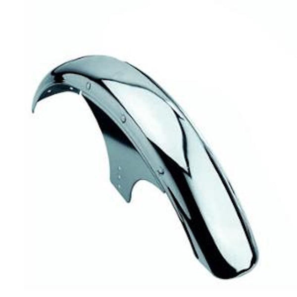 Garde boue avant 103 SP