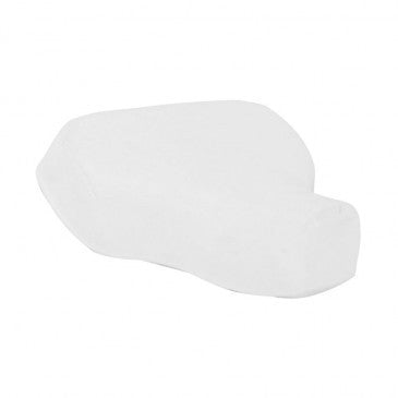 Saddle for 51