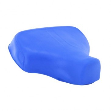 Saddle for 51