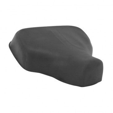 Saddle for 51