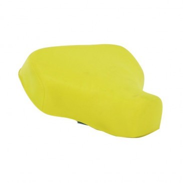 Saddle for 51