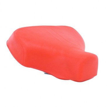 Saddle for 51