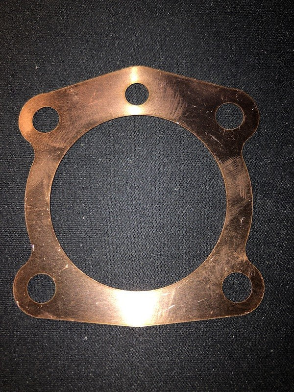 Cylinder head gasket RACE PEUGEOT 103 for "46" kit