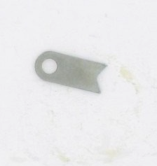 Lock washer for Solex 2200 V2 to 5000