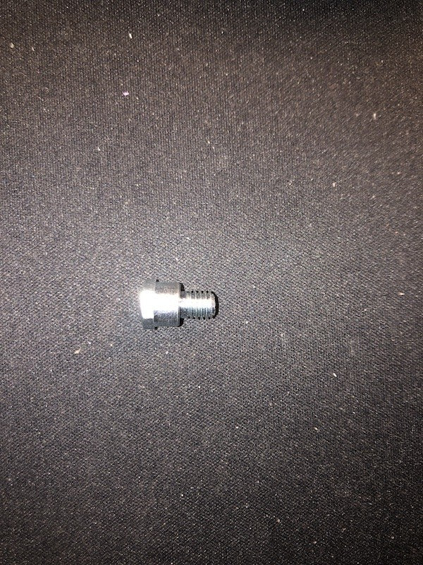 Long handle screw