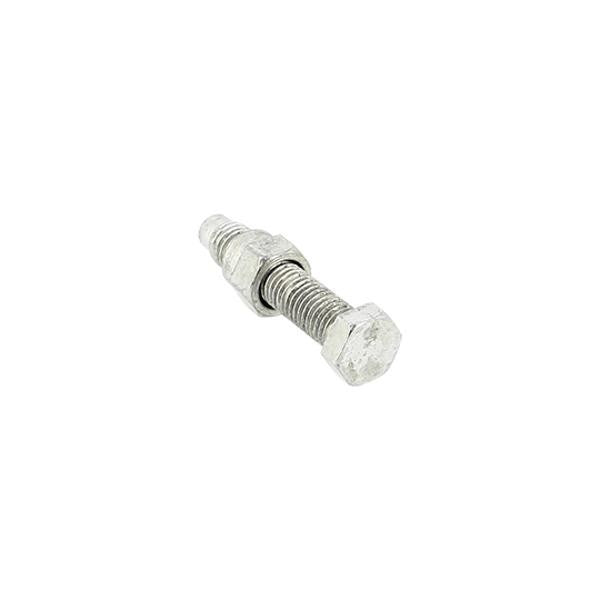 MBK Chain Tensioner 100 x 35
