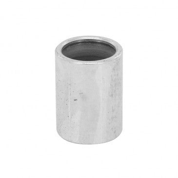 Entretoise de cadre  14x18x24 mm adapt Solex 2200, 3300, 3800...