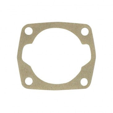 Motobécane Cady base gasket