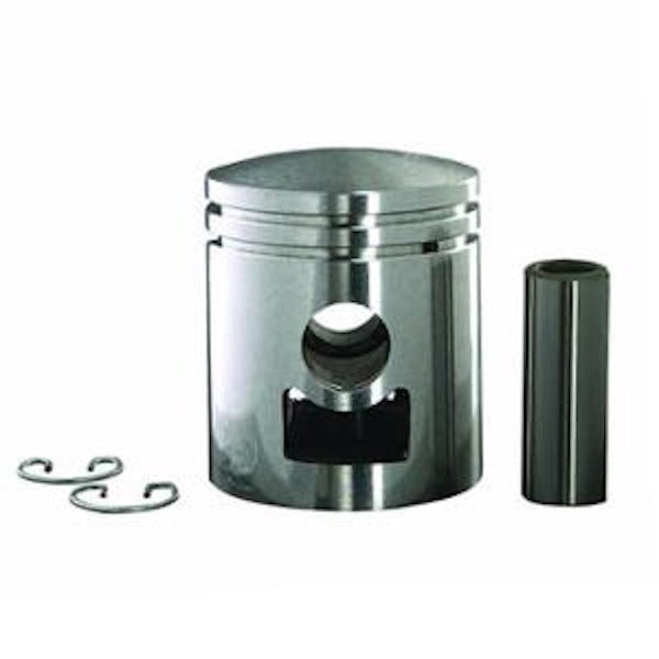 Piston  103 type origine