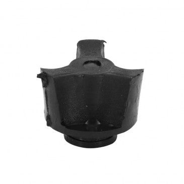 Peugeot black toolbox screw