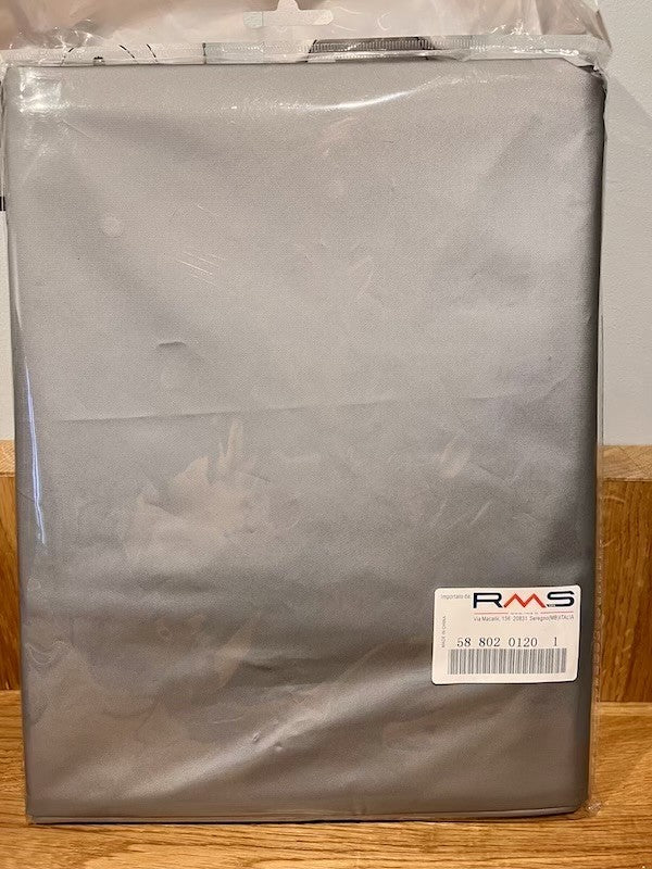 Bike protective cover 24 to 28 inches