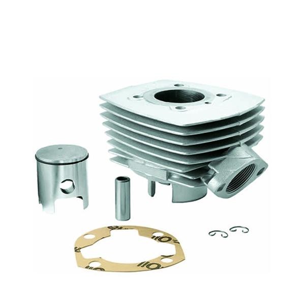 DOPPLER ER1 103 Cylinder