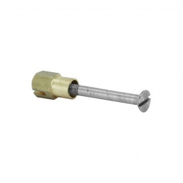 Soupape de décompression adapt Solex