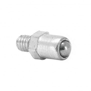 Grease nipple M4