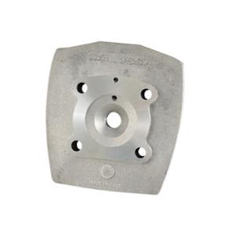 MALOSSI cylinder head (with decompressor)