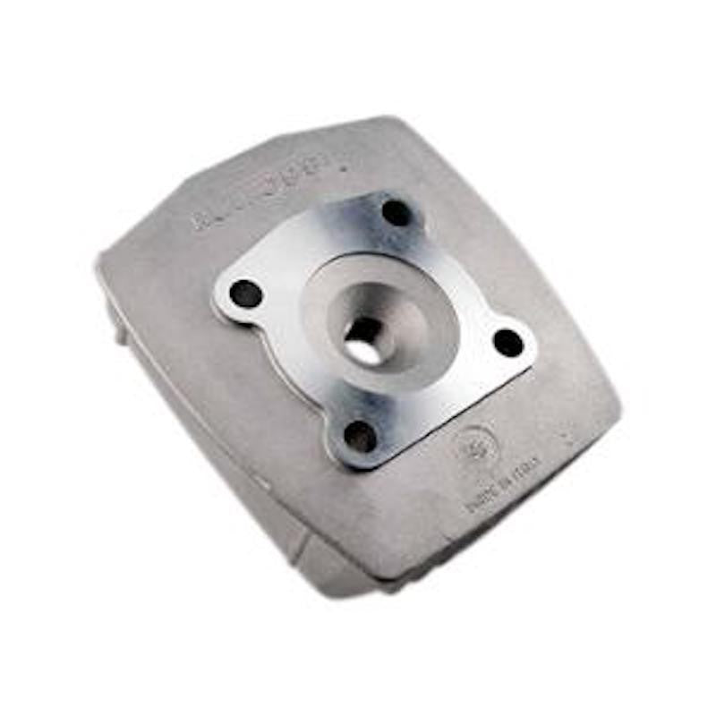 Cylinder head 103 MALOSSI (without decompressor)