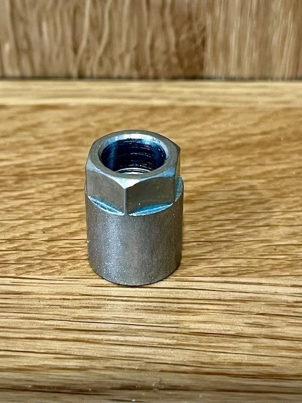 Ecrou variateur MBK