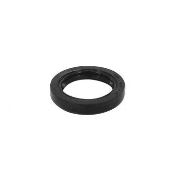 Joint SPI  MBK D52, D55, SP96, L99