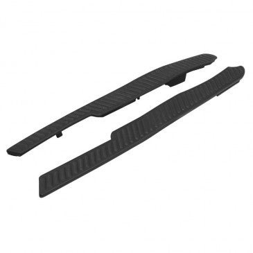 Repose pieds pour Motobécane 51 MR1 MAGNUM MAG MAX