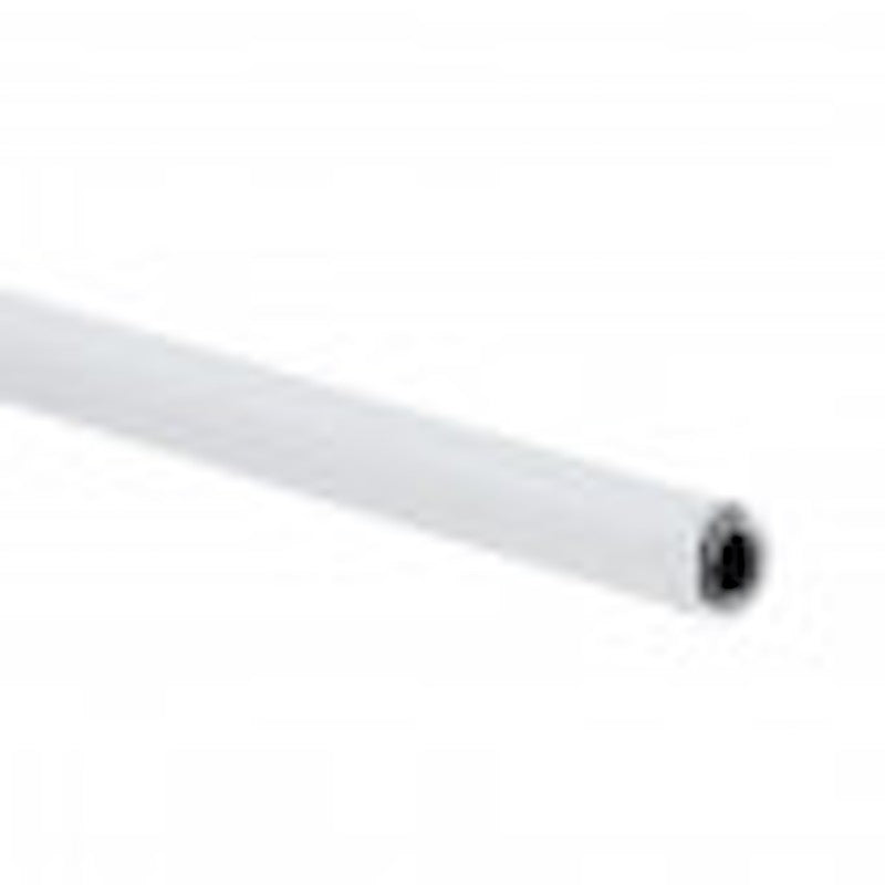 50-meter roll of 26/10 conduit